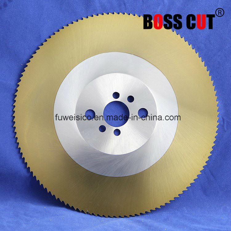 315X2-0X32mm-HSS-M2-Circualr-Saw-Blade-for-Metal-Tube-Cutting- (1) product-1-1