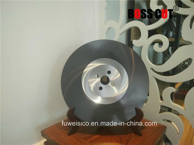 315X2-0X32mm-HSS-M2-Circualr-Saw-Blade-for-Metal-Tube-Cutting- (3) product-1-1