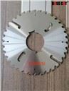 Carbide Tipped Circular Saw 