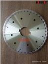 Carbide Tipped Saw Blade