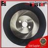 HSS circular saw blade