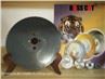 Circular saw
