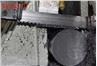 M42 saw blade