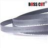 brand-Metal-Cutting-M42-M51-Bimetal-Bandsaw-Blade