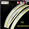 -BOSS-CUT-brand-Metal-Cutting-M42-M51-Bimetal-Bandsaw-Blade suppliers