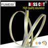 -BOSS-CUT-brand-Metal-Cutting-M42-M51-Bimetal-Bandsaw-Blade factory