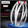 -BOSS-CUT-brand-Metal-Cutting-M42-M51-Bimetal-Bandsaw-Blade Manufacturers