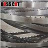Wood Cutting Bandsaw Blades Coils 