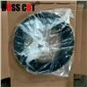 Wood Cutting Bandsaw Coils Manufacturer