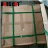 Wood Cutting Bandsaw Blades  Manufacturer