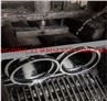 Bimetal Steel Strip 27mm*0.9mm