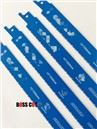8% Cobalt Sabre Saw Blade Top M42 Bi-metal Reciprocating Saw Blade